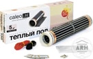 Теплый пол пленочный Caleo Line 130-0,5-5,0 650w (5м2)
