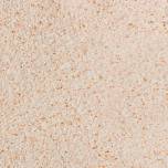 Silk Plaster Экодекор 108 жидкие обои
