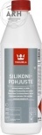 Tikkurila Silikonepohjuste грунтовка концентрат силиконовая, 1 л