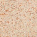 Silk Plaster Премиум 809 жидкие обои