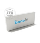 Газобетонный перегородочный блок Bonolit D500 (50мм) 600x50x250