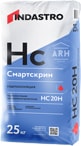 Смартскрин HC20 H Indastro жесткая гидроизоляция 25 кг