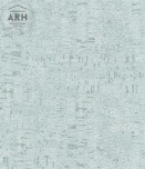Обои ДС2117Б 4-1 Пробка, бобина 106,6 м2