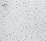 Армстронг Байкал 600х600х12 мм плита потолочная