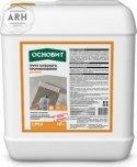 Основит Дипконт Т-53 (LP53) грунтовка 10 л