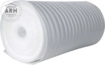 Kolotek НПЭ 05 (5мм) подложка многослойная, рулон 1,05x50м