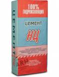 Русеан НЦ напрягающий цемент 25 кг