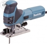 Makita 4351 FCT лобзик электрический