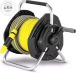 Karcher HR 4525 1 2 Kit катушка для шланга