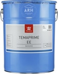 Tikkurila Tемапрайм ЕЕ грунтовка 20 л