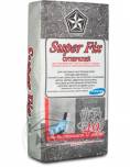 Русеан Superfix клей для плитки 25 кг