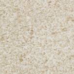 Silk Plaster Рельеф 322 жидкие обои