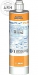 Анкер химический BASF MasterFlow 918 AN 410 мл