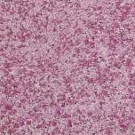 Silk Plaster Сауф 948 жидкие обои