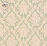 Марселла 224112-7 бумажные обои 0.53x10.05м
