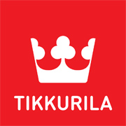 Tikkurila Tikkurila