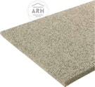 Плита акустическая Heradesign Micro 600х1200х25 мм