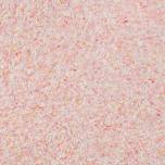 Silk Plaster Стандарт 014 жидкие обои