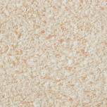 Silk Plaster Эйр лайн 603 жидкие обои