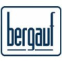 Bergauf 