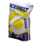 Icemelt Mix антигололедный реагент