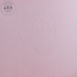 Стеклообои Бабочки Wellton Decor (WD830) рулон 12,5 м
