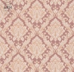 Марселла 224122-8 бумажные обои 0.53x10.05м