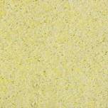 Silk Plaster Сауф 947 жидкие обои
