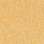 Silk Plaster Арт Дизайн 2 262 жидкие обои