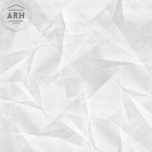 Крафт 238712-5 бумажные обои 0.53x10.05м