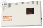 Ударник УСН 5000 HC стабилизатор напряжения