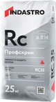 Профскрин RC35 Indastro ремонтный состав 25 кг