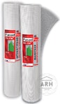 Штукатурная сетка FasadPro 70 г/м2