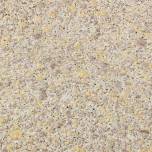 Silk Plaster Престиж 408 жидкие обои