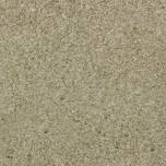 Silk Plaster Арт Дизайн 2 277 жидкие обои