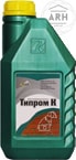 Типром К гидрофобизатор 1 л