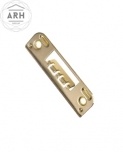 Apecs BP-0045-CR ответная планка