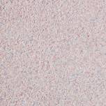Silk Plaster Экодекор 103 жидкие обои