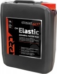 Glims PRO CM Elastic добавка латексная, 10 кг