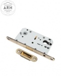 RENZ LMB 5085 замок врезной магнитный под цилиндр