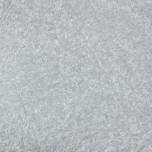 Silk Plaster Арт Дизайн 237 жидкие обои