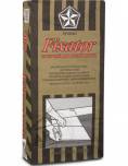 Русеан Fixator клей для плитки 25 кг