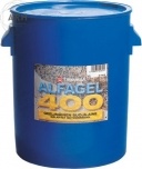 Tikkurila Alfagel 400 гель силиконовый защитный, 25 кг