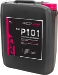 Glims PRO CM P101 пластификатор, 11,5 кг