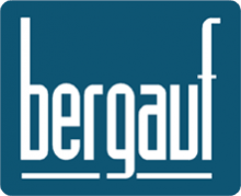 Bergauf Bergauf