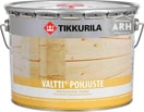 Tikkurila Valtti Pohjuste грунтовочный состав 9 л