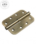 Apecs DH-1120-100*75*2,5 петля