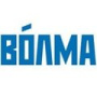 Волма