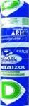 PENTAizol D универсальная гидро-пароизоляция