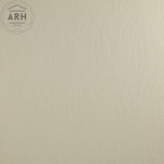 Стеклообои Каскад Wellton Decor (WD710) рулон 12,5 м